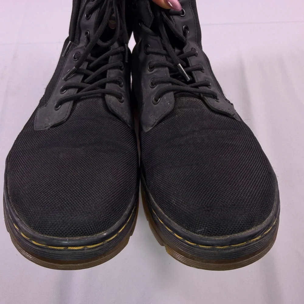 Dr. Martens dr martens